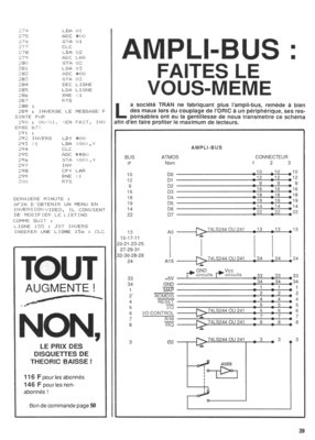 Théoric 028 - Page 039 (1987-02) ampli-bus 1.jpg